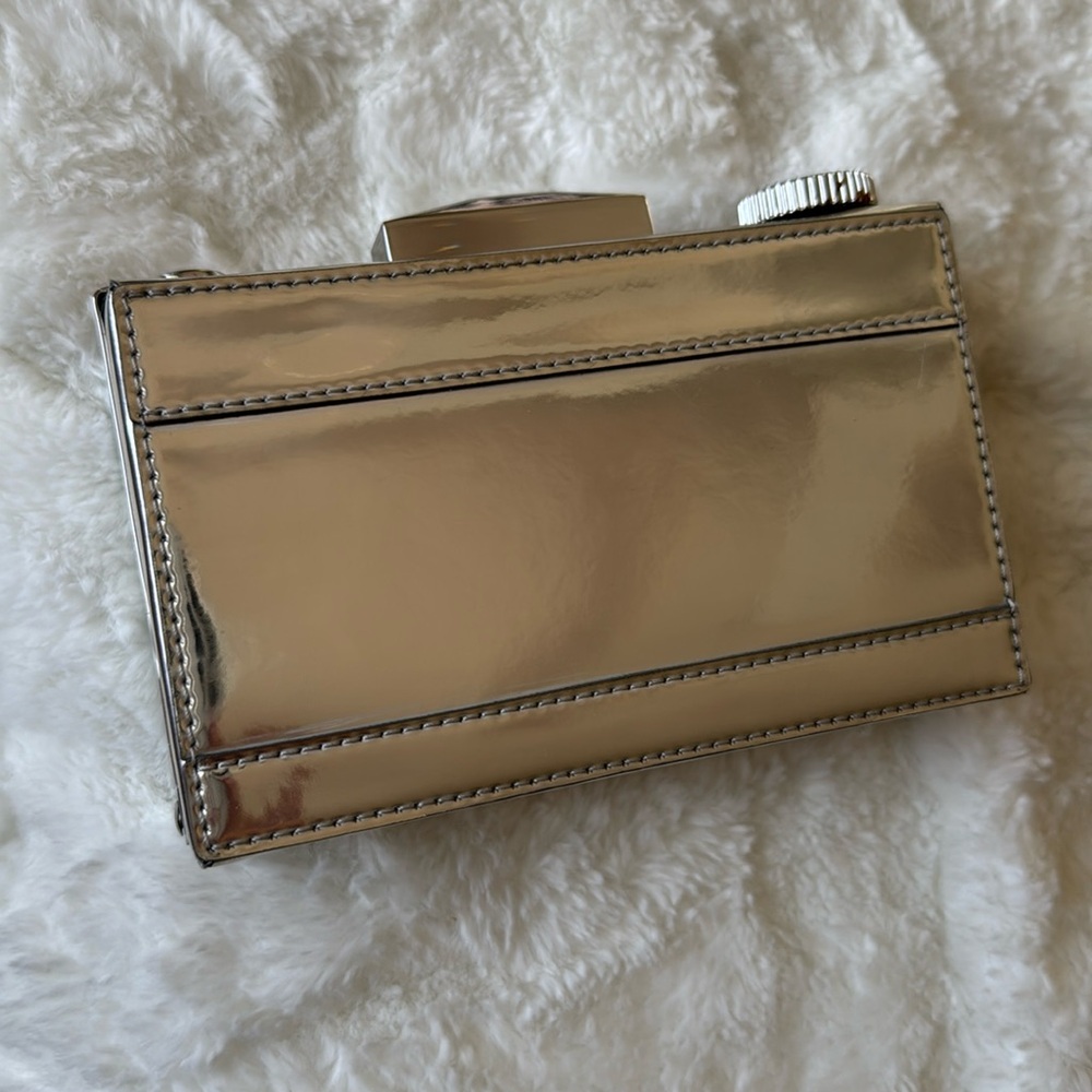 Kate Spade “Steal The Spotlight” Camera Bag - Picture 9 of 16